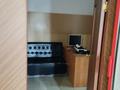 Свободное назначение · 136 м² за 350 000 ₸ в Житикаре — фото 5
