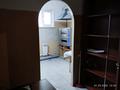 Свободное назначение · 136 м² за 350 000 ₸ в Житикаре — фото 6
