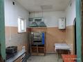 Свободное назначение · 136 м² за 350 000 ₸ в Житикаре — фото 7
