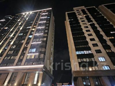 Возьму в аренду квартиру, мкр Алмагуль — Мега розыбакиева в Алматы, Бостандыкский р-н