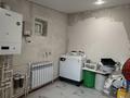 Отдельный дом · 3 комнаты · 90 м² · 5 сот., Птицефабрика 1 за 13.5 млн ₸ в Уральске — фото 10