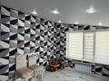 Отдельный дом · 3 комнаты · 90 м² · 5 сот., Птицефабрика 1 за 13.5 млн ₸ в Уральске — фото 5