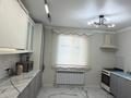 Отдельный дом · 3 комнаты · 90 м² · 5 сот., Птицефабрика 1 за 13.5 млн ₸ в Уральске — фото 8