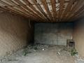 Отдельный дом · 3 комнаты · 90 м² · 5 сот., Птицефабрика 1 за 13.5 млн ₸ в Уральске — фото 9