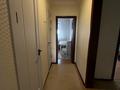 2-комнатная квартира · 64 м² · 7/9 этаж, 9 микрорайон за 10 млн ₸ в Степногорске