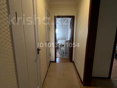 2-комнатная квартира · 64 м² · 7/9 этаж, 9 микрорайон за 10 млн ₸ в Степногорске