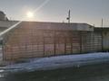 Гараж · 58 м² · Автомобилист 69, бағасы: 6 млн 〒 в Уральске — фото 3