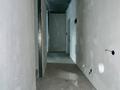 3-комнатная квартира · 78.7 м² · 2/8 этаж, Егизбаева 3, 5 — Каныша Сатпаева за 68 млн ₸ в Алматы, Бостандыкский р-н — фото 6
