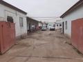Дача · 1 комната · 20 м² · 6 сот., Арман 437 за 20 000 ₸ в Баскудуке