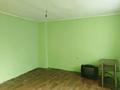 Дача · 1 комната · 20 м² · 6 сот., Арман 437 за 20 000 ₸ в Баскудуке — фото 3