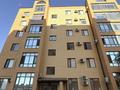 1-бөлмелі пәтер · 45 м² · 6/6 қабат, 16-ш/а., 16 мкрн 90, бағасы: 12.5 млн ₸ в Актау, 16-й мкр 