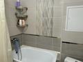 1-бөлмелі пәтер · 45 м² · 6/6 қабат, 16-ш/а., 16 мкрн 90, бағасы: 12.5 млн ₸ в Актау, 16-й мкр  — фото 10