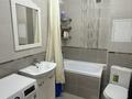 1-бөлмелі пәтер · 45 м² · 6/6 қабат, 16-ш/а., 16 мкрн 90, бағасы: 12.5 млн ₸ в Актау, 16-й мкр  — фото 11