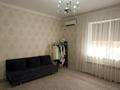 1-бөлмелі пәтер · 45 м² · 6/6 қабат, 16-ш/а., 16 мкрн 90, бағасы: 12.5 млн ₸ в Актау, 16-й мкр  — фото 2