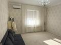 1-бөлмелі пәтер · 45 м² · 6/6 қабат, 16-ш/а., 16 мкрн 90, бағасы: 12.5 млн ₸ в Актау, 16-й мкр  — фото 3