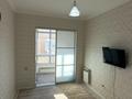 1-бөлмелі пәтер · 45 м² · 6/6 қабат, 16-ш/а., 16 мкрн 90, бағасы: 12.5 млн ₸ в Актау, 16-й мкр  — фото 4