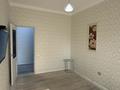 1-бөлмелі пәтер · 45 м² · 6/6 қабат, 16-ш/а., 16 мкрн 90, бағасы: 12.5 млн ₸ в Актау, 16-й мкр  — фото 5