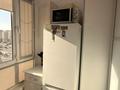1-бөлмелі пәтер · 45 м² · 6/6 қабат, 16-ш/а., 16 мкрн 90, бағасы: 12.5 млн ₸ в Актау, 16-й мкр  — фото 6
