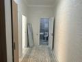 1-бөлмелі пәтер · 45 м² · 6/6 қабат, 16-ш/а., 16 мкрн 90, бағасы: 12.5 млн ₸ в Актау, 16-й мкр  — фото 8