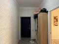 1-бөлмелі пәтер · 45 м² · 6/6 қабат, 16-ш/а., 16 мкрн 90, бағасы: 12.5 млн ₸ в Актау, 16-й мкр  — фото 9