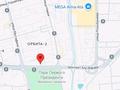 3-бөлмелі пәтер · 65 м² · 1/5 қабат, мкр Орбита-2 17 — На против парка Первого президента, бағасы: 42 млн ₸ в Алматы, Бостандыкский р-н