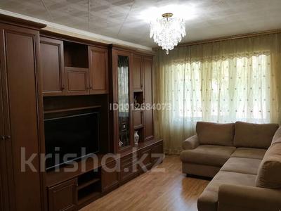 3-комнатная квартира · 65 м² · 1/5 этаж, мкр Орбита-2 17 — На против парка Первого президента за 42 млн ₸ в Алматы, Бостандыкский р-н