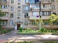3-бөлмелі пәтер · 65 м² · 1/5 қабат, мкр Орбита-2 17 — На против парка Первого президента, бағасы: 42 млн ₸ в Алматы, Бостандыкский р-н — фото 3