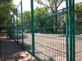 3-бөлмелі пәтер · 65 м² · 1/5 қабат, мкр Орбита-2 17 — На против парка Первого президента, бағасы: 42 млн ₸ в Алматы, Бостандыкский р-н — фото 4
