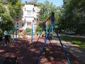 3-бөлмелі пәтер · 65 м² · 1/5 қабат, мкр Орбита-2 17 — На против парка Первого президента, бағасы: 42 млн ₸ в Алматы, Бостандыкский р-н — фото 5