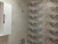 3-бөлмелі пәтер · 65 м² · 1/5 қабат, мкр Орбита-2 17 — На против парка Первого президента, бағасы: 42 млн ₸ в Алматы, Бостандыкский р-н — фото 8