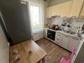3-бөлмелі пәтер · 65 м² · 1/5 қабат, мкр Орбита-2 17 — На против парка Первого президента, бағасы: 42 млн ₸ в Алматы, Бостандыкский р-н — фото 9