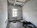 Еркін, қоймалар · 956.6 м², бағасы: 55 млн ₸ в Караганде, Алихана Бокейханова р-н — фото 10
