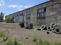 Еркін, қоймалар · 956.6 м², бағасы: 55 млн ₸ в Караганде, Алихана Бокейханова р-н — фото 2
