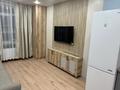 1-бөлмелі пәтер · 30 м² · 6/9 қабат, Шұғыла ш/а., Строительная — Абая, бағасы: 230 000 ₸ в Алматы, Наурызбайский р-н — фото 6