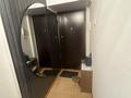 2-бөлмелі пәтер · 49 м² · 2/5 қабат, 28-шағынаудан, Сатыбалдина 17, бағасы: 250 000 ₸ в Караганде, Казыбек би р-н — фото 2