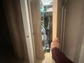 2-бөлмелі пәтер · 49 м² · 2/5 қабат, 28-шағынаудан, Сатыбалдина 17, бағасы: 250 000 ₸ в Караганде, Казыбек би р-н — фото 4