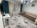 4-бөлмелі пәтер, 85 м², 3/5 қабат, мкр Михайловка , Крамского 44/2 — Кооперативный университет, бағасы: 30 млн 〒 в Караганде, Казыбек би р-н