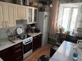 3-бөлмелі пәтер · 60 м², Железнодорожная 21, бағасы: 150 000 ₸ в Жезказгане — фото 12