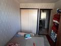 3-бөлмелі пәтер · 60 м², Железнодорожная 21, бағасы: 150 000 ₸ в Жезказгане — фото 13