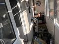 3-бөлмелі пәтер · 60 м², Железнодорожная 21, бағасы: 150 000 ₸ в Жезказгане — фото 16
