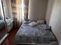 3-бөлмелі пәтер · 60 м², Железнодорожная 21, бағасы: 150 000 ₸ в Жезказгане — фото 18
