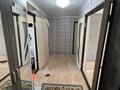 3-бөлмелі пәтер · 60 м², Железнодорожная 21, бағасы: 150 000 ₸ в Жезказгане — фото 2