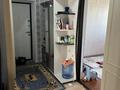3-бөлмелі пәтер · 60 м², Железнодорожная 21, бағасы: 150 000 ₸ в Жезказгане — фото 3