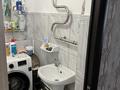 3-бөлмелі пәтер · 60 м², Железнодорожная 21, бағасы: 150 000 ₸ в Жезказгане — фото 6