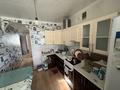3-бөлмелі пәтер · 60 м², Железнодорожная 21, бағасы: 150 000 ₸ в Жезказгане — фото 8
