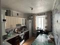3-бөлмелі пәтер · 60 м², Железнодорожная 21, бағасы: 150 000 ₸ в Жезказгане — фото 9