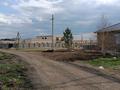 Жер телімі · 10 сотық, Аркалык 68 — Калдаякова, бағасы: 15 млн ₸ в Косшы — фото 3