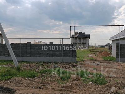 Жер телімі · 10 сотық, Аркалык 68 — Калдаякова, бағасы: 15 млн ₸ в Косшы