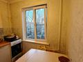 2-комнатная квартира, 45 м², 3/4 этаж, Мкр Коктем-2 за 29 млн 〒 в Алматы — фото 12