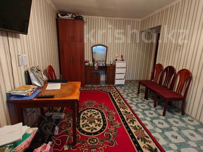 2-комнатная квартира, 45 м², 3/4 этаж, Мкр Коктем-2 за 29 млн 〒 в Алматы